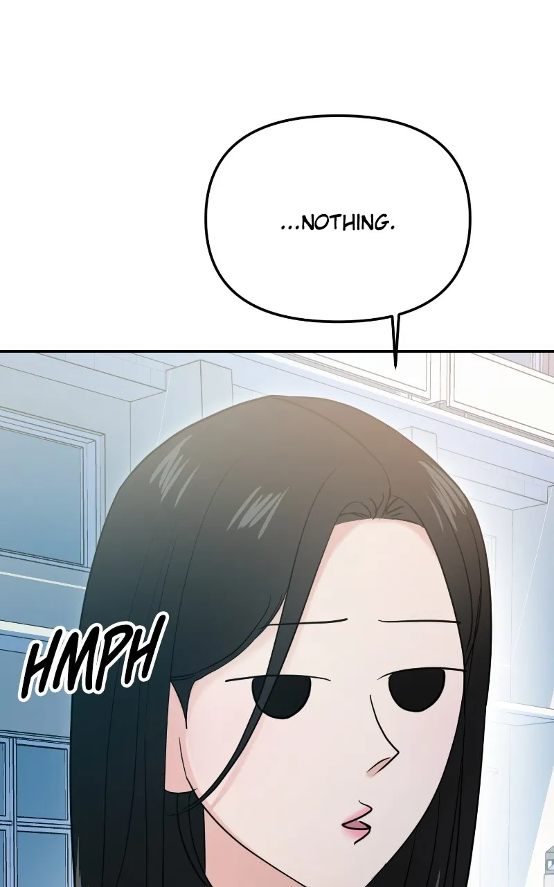 This is a Campus Romance Series Chapter 60 page 11 - 