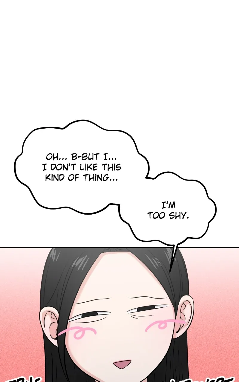This is a Campus Romance Series Chapter 60 page 101 - 