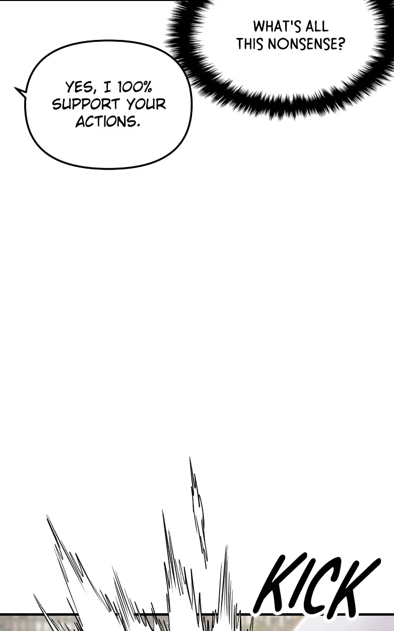 This is a Campus Romance Series Chapter 60 page 107 - 