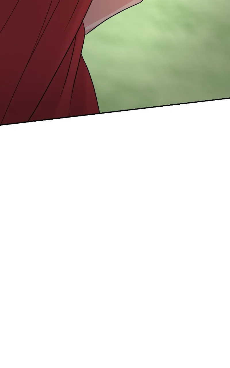 This is a Campus Romance Series Chapter 60 page 113 - 