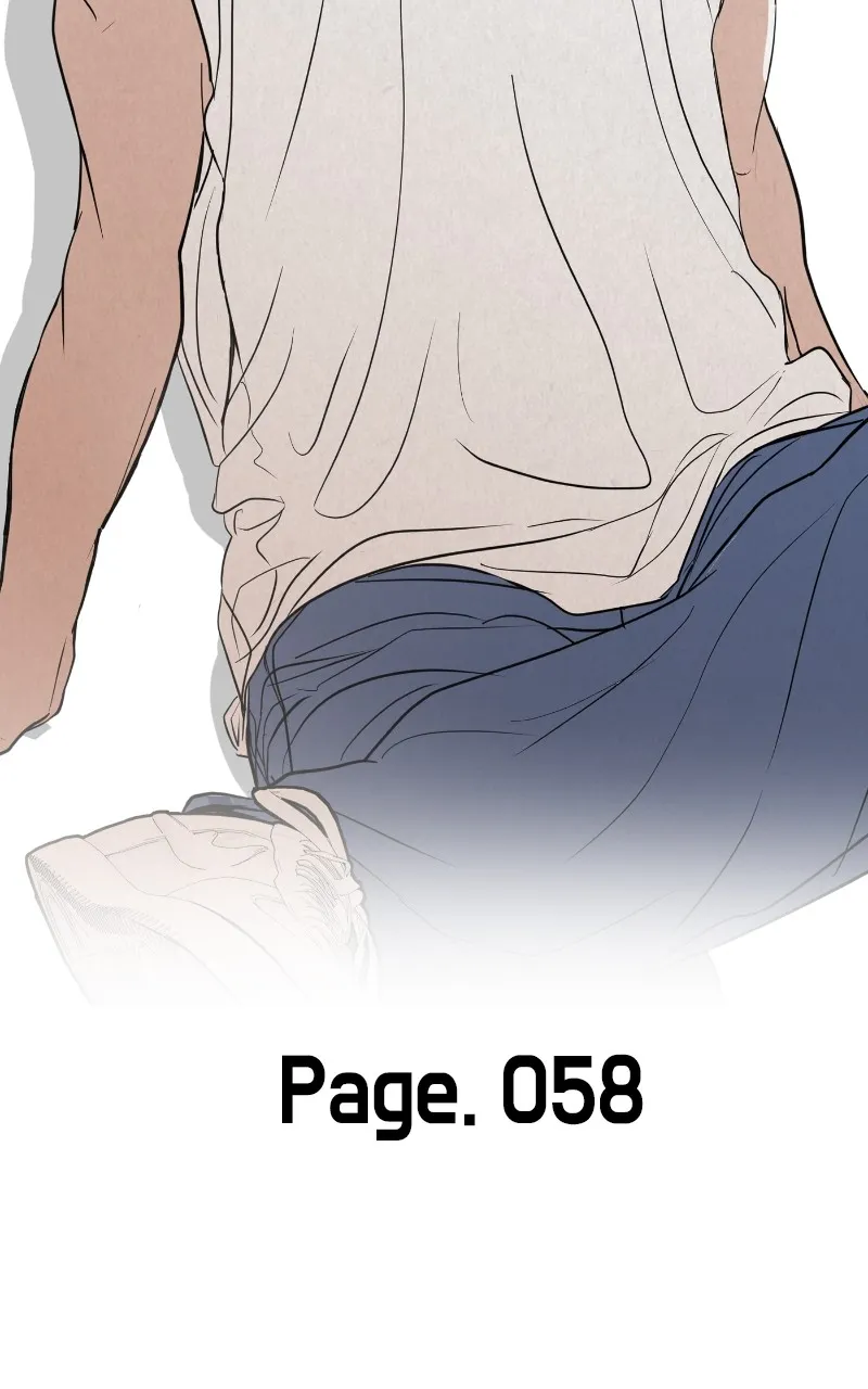 This is a Campus Romance Series Chapter 60 page 14 - 
