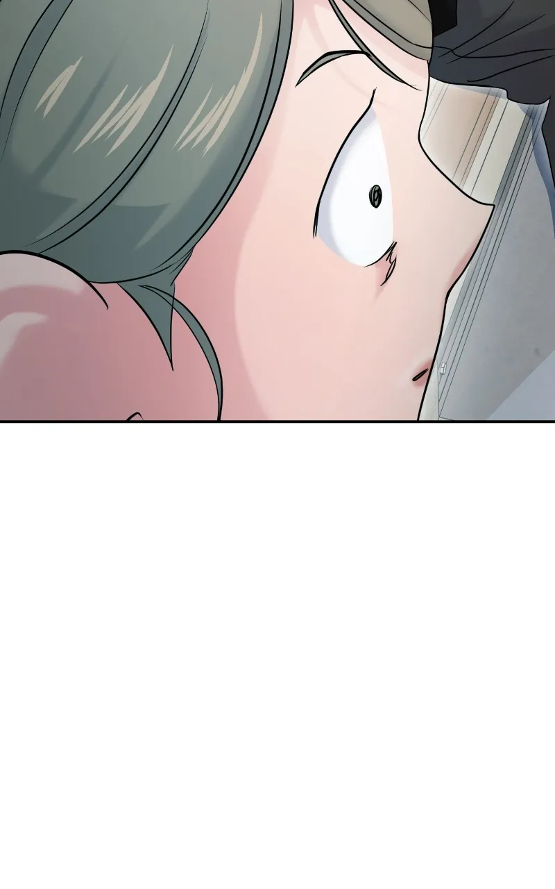 This is a Campus Romance Series Chapter 60 page 133 - 