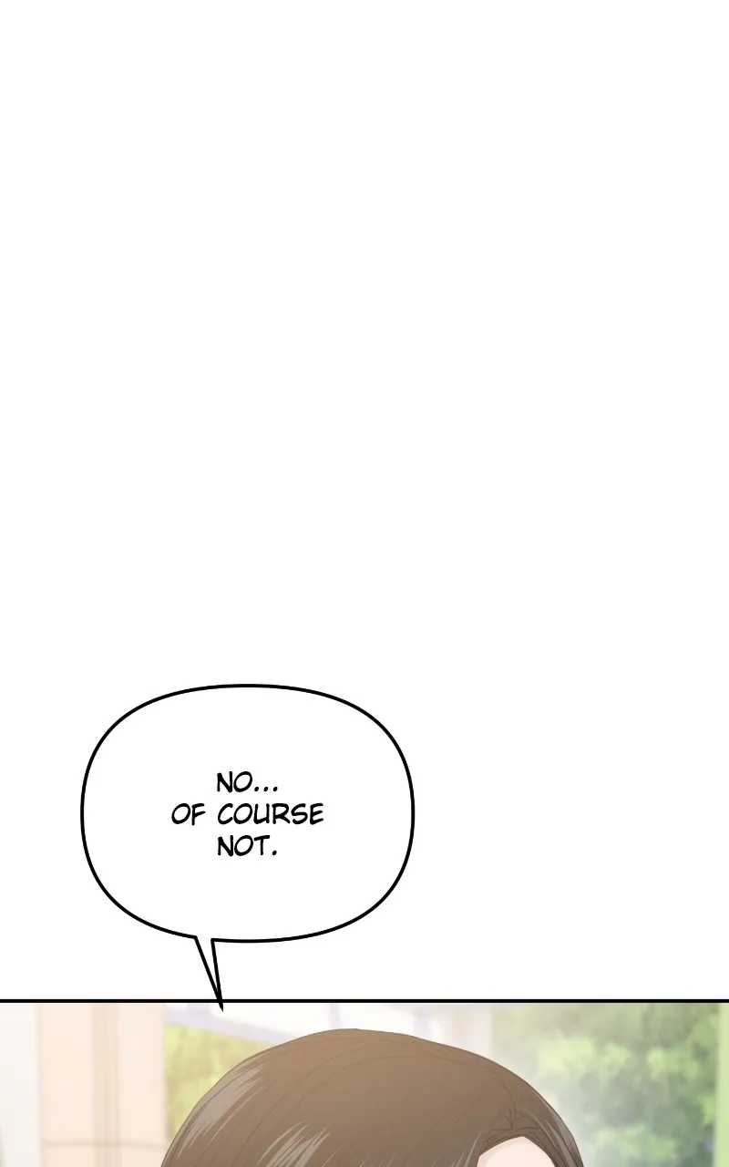 This is a Campus Romance Series Chapter 60 page 35 - 