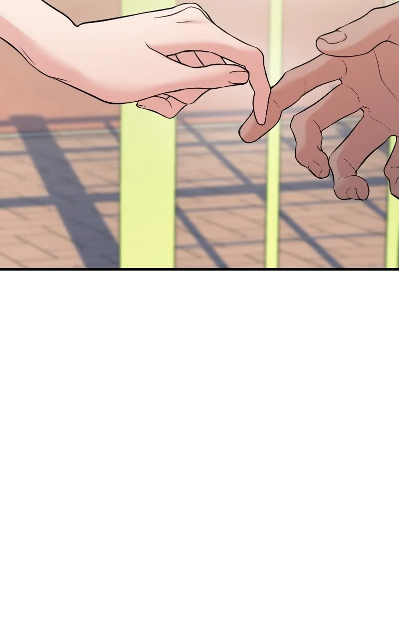 This is a Campus Romance Series Chapter 60 page 43 - 