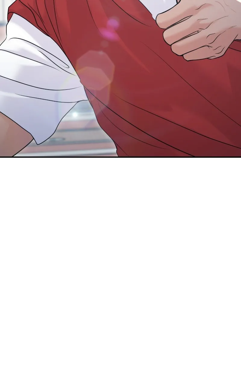 This is a Campus Romance Series Chapter 60 page 73 - 