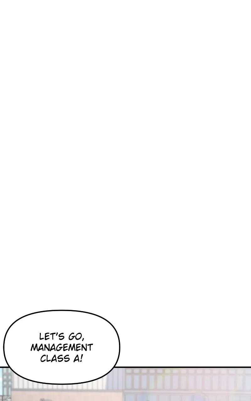 This is a Campus Romance Series Chapter 60 page 79 - 