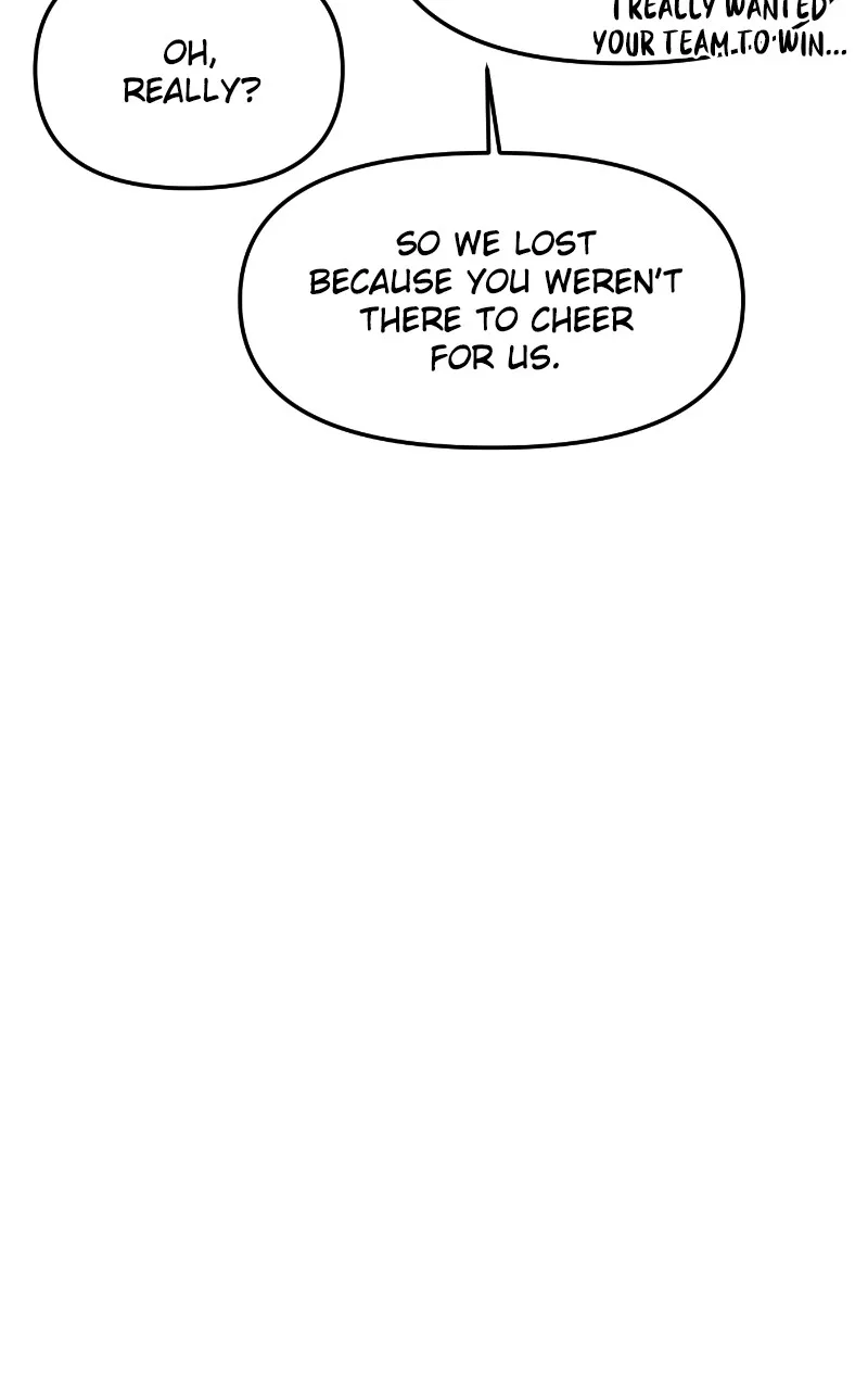 This is a Campus Romance Series Chapter 60 page 88 - 