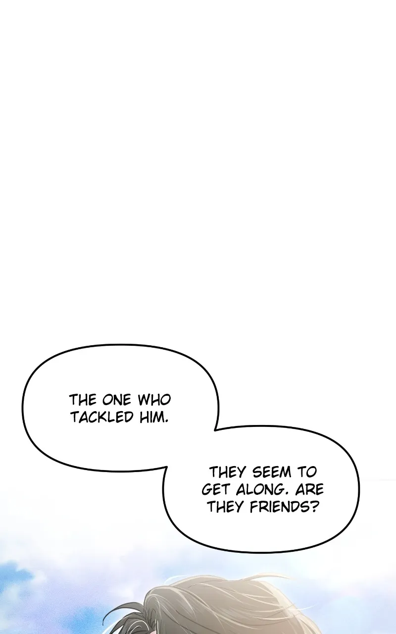 This is a Campus Romance Series Chapter 60 page 90 - 