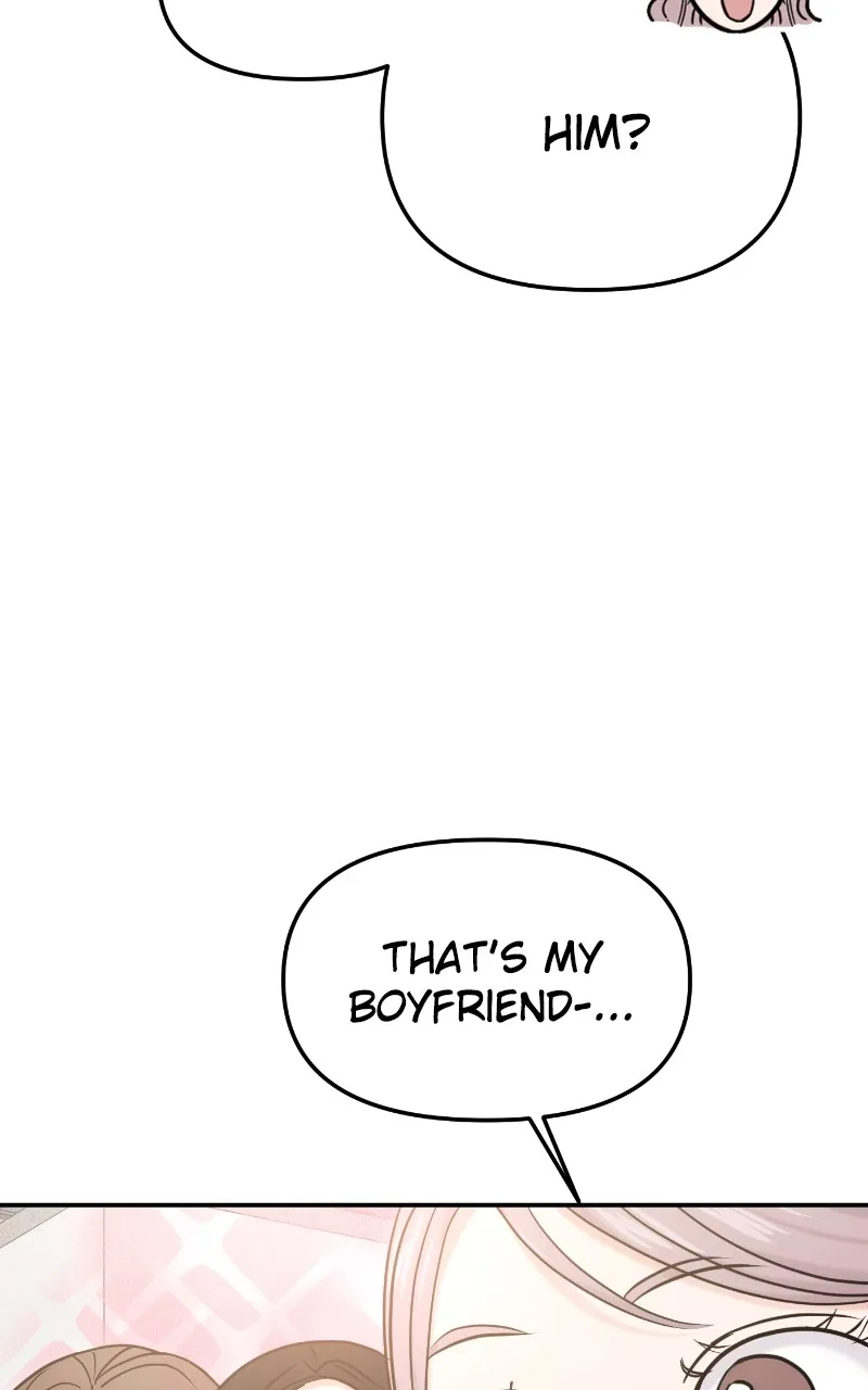 This is a Campus Romance Series Chapter 60 page 92 - 