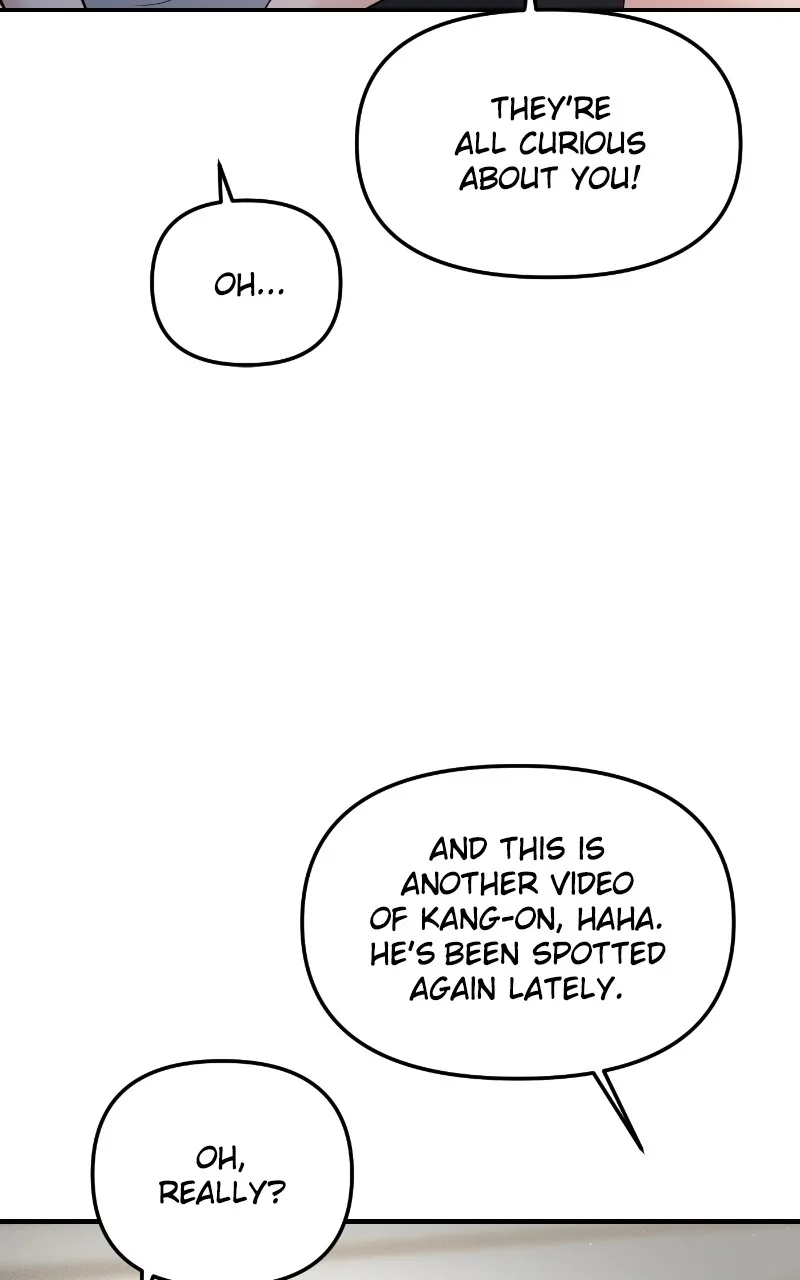 This is a Campus Romance Series Chapter 60 page 97 - 