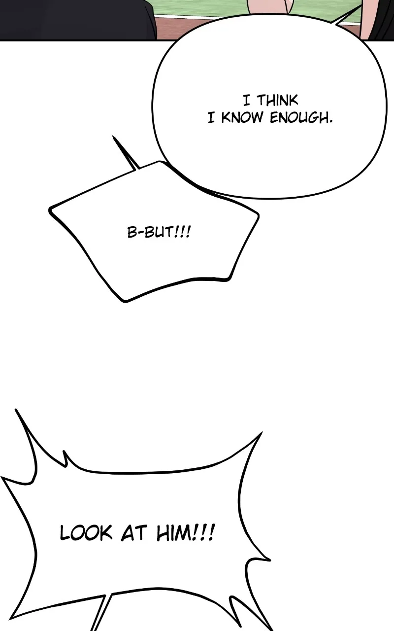 This is a Campus Romance Series Chapter 61 page 103 - 