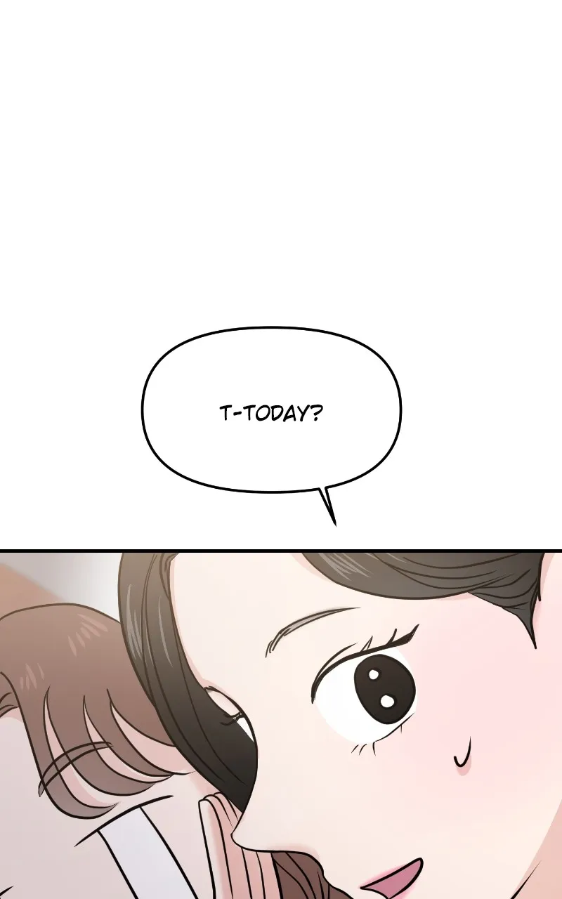 This is a Campus Romance Series Chapter 61 page 120 - 