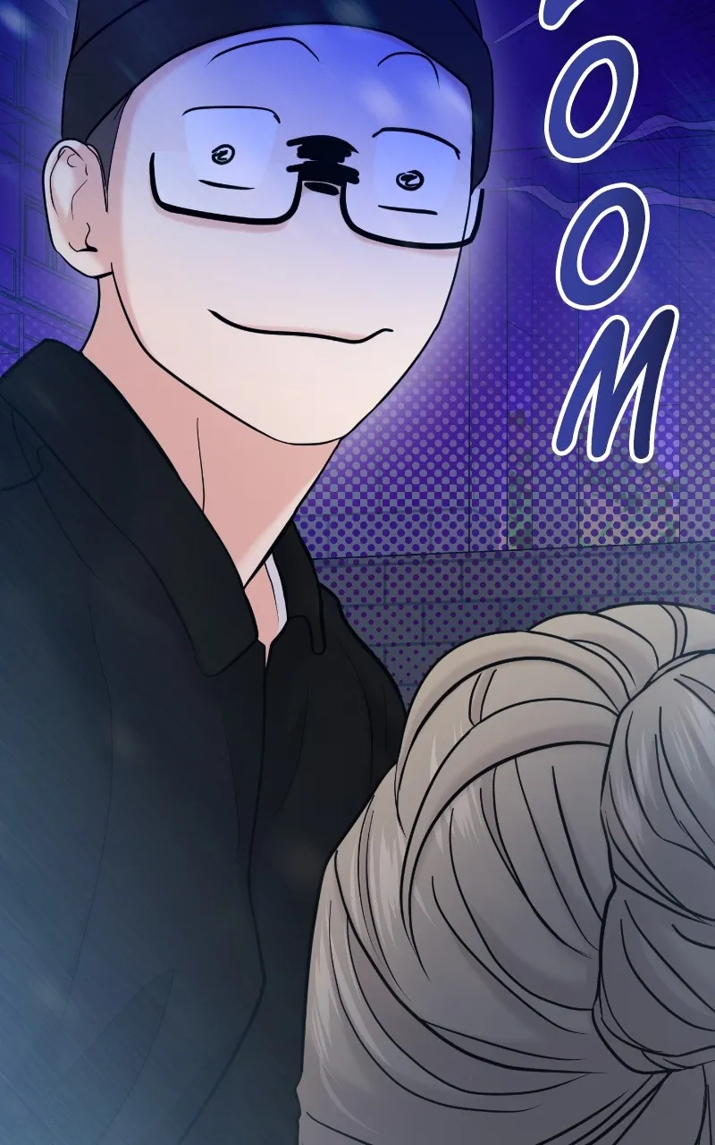 This is a Campus Romance Series Chapter 61 page 13 - 