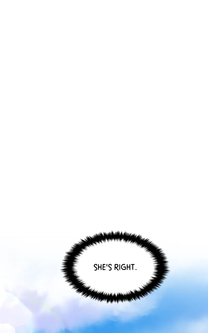 This is a Campus Romance Series Chapter 61 page 129 - 