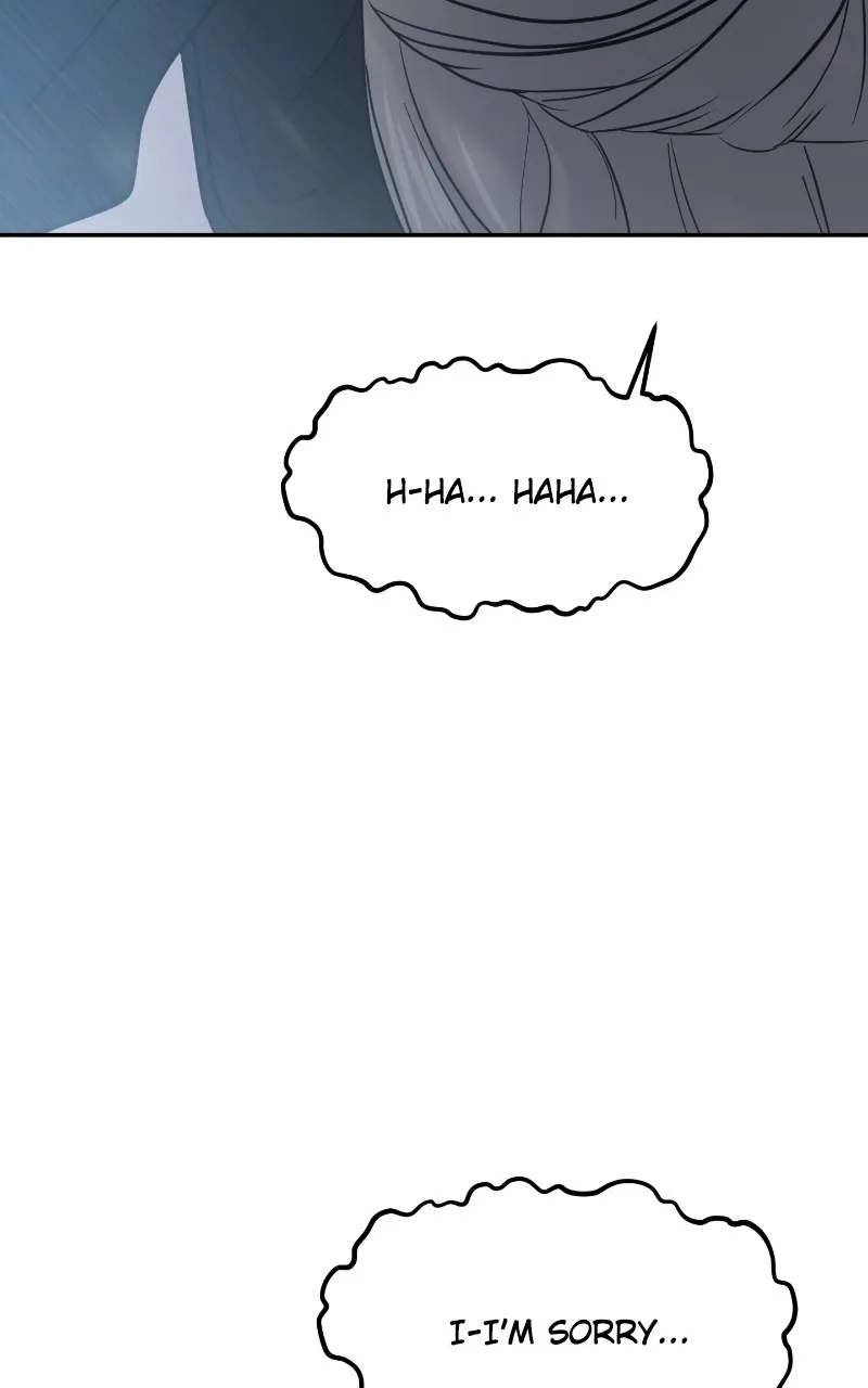 This is a Campus Romance Series Chapter 61 page 14 - 