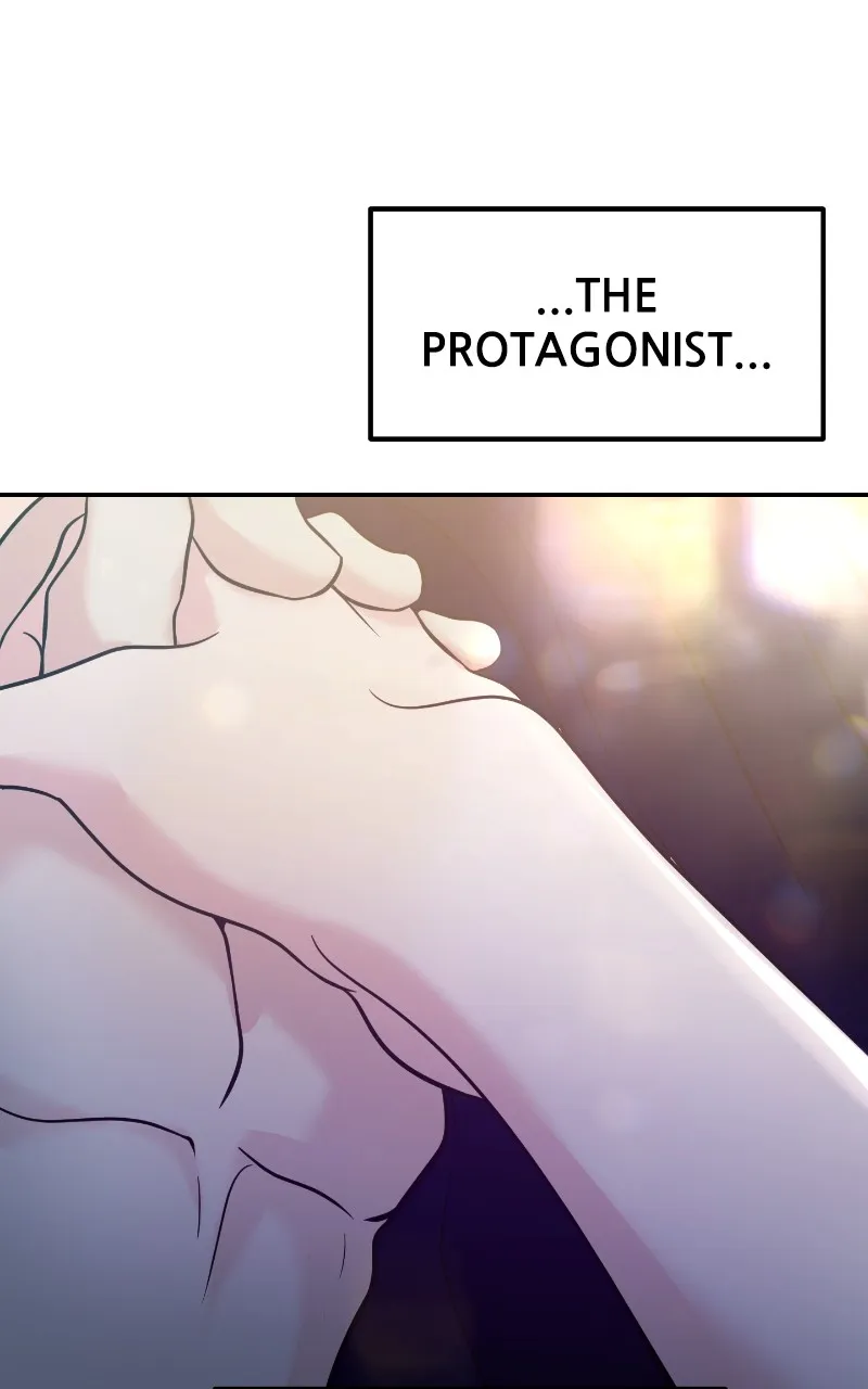 This is a Campus Romance Series Chapter 61 page 145 - 