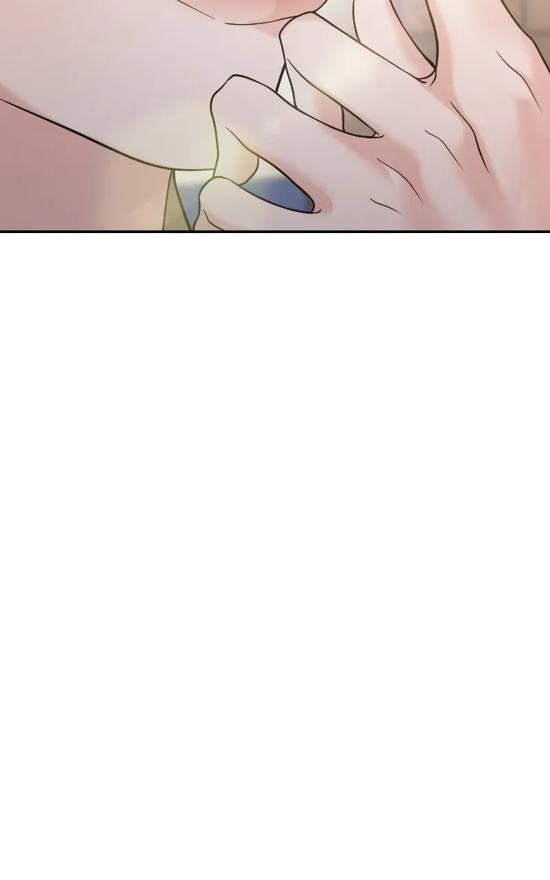 This is a Campus Romance Series Chapter 61 page 20 - 