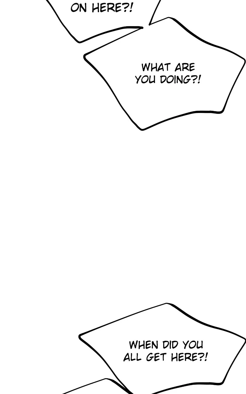 This is a Campus Romance Series Chapter 61 page 32 - 
