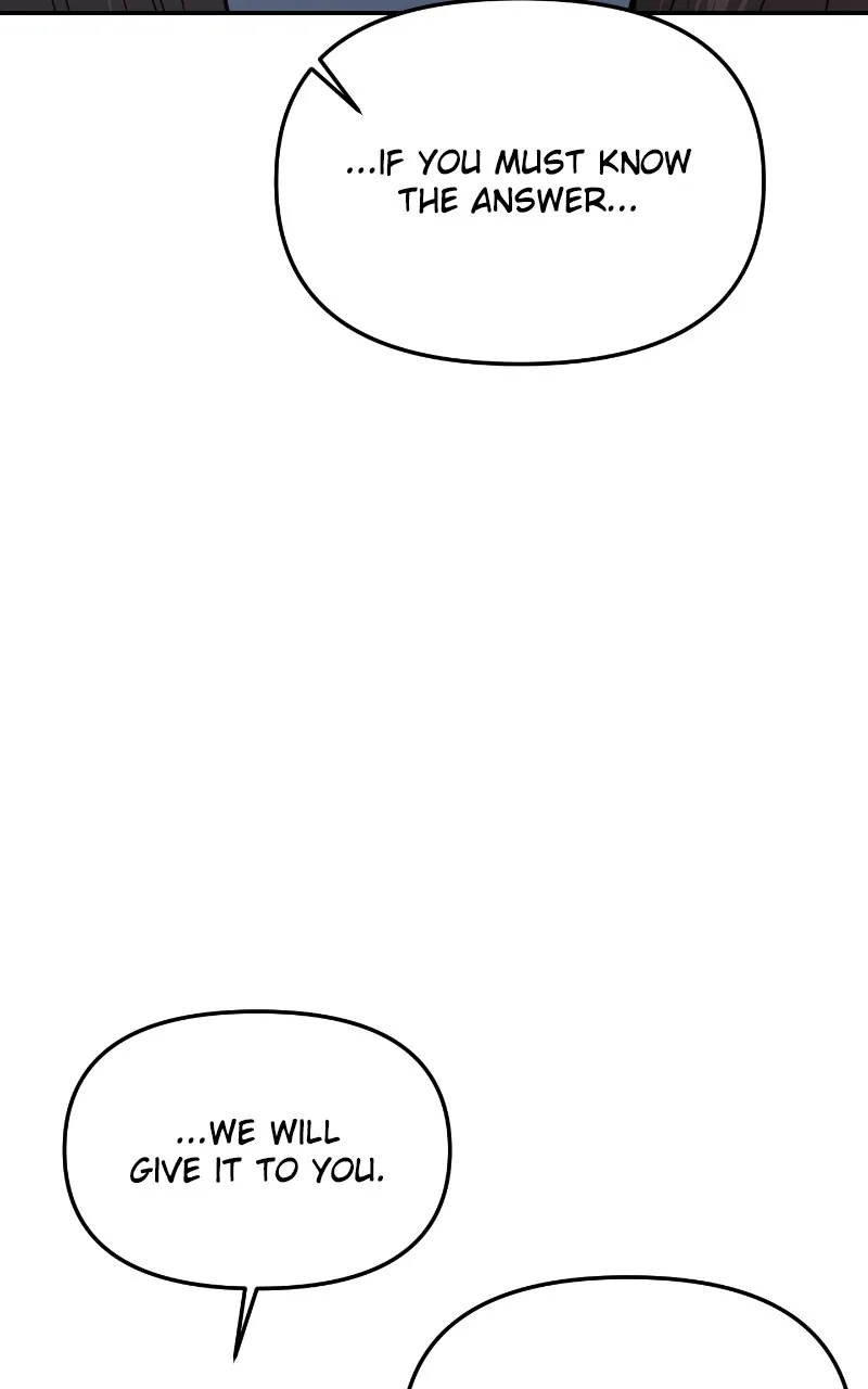 This is a Campus Romance Series Chapter 61 page 34 - 