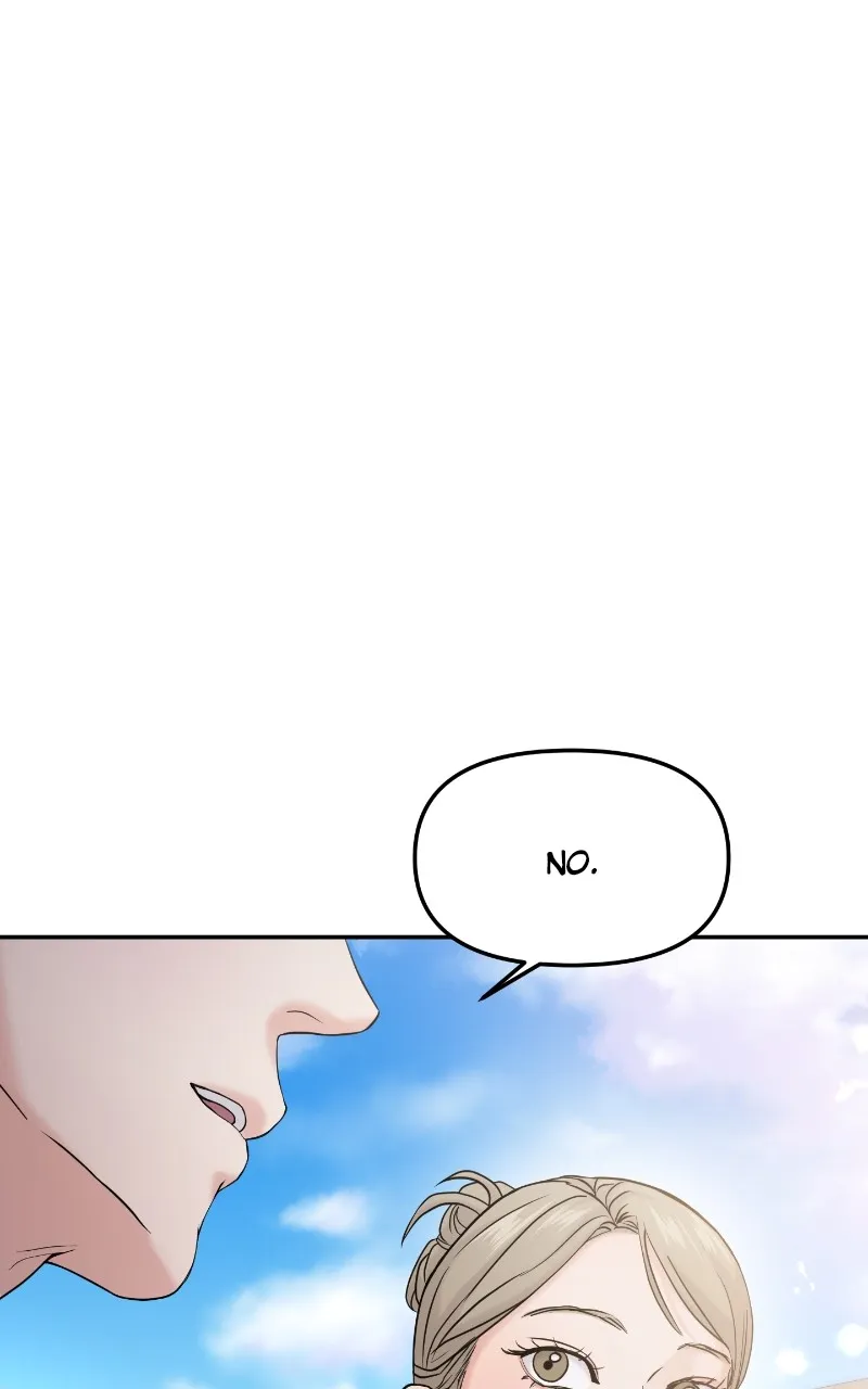 This is a Campus Romance Series Chapter 61 page 43 - 