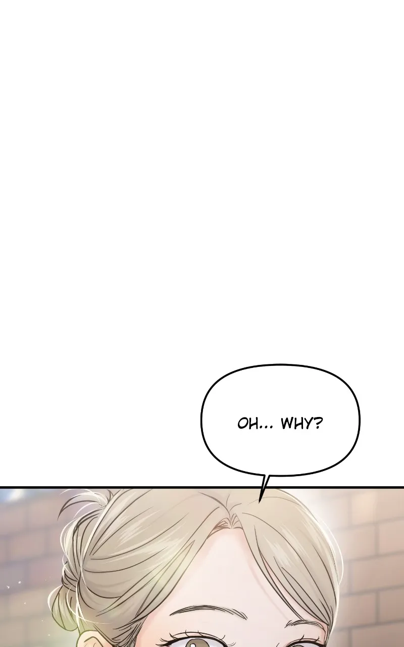 This is a Campus Romance Series Chapter 61 page 45 - 