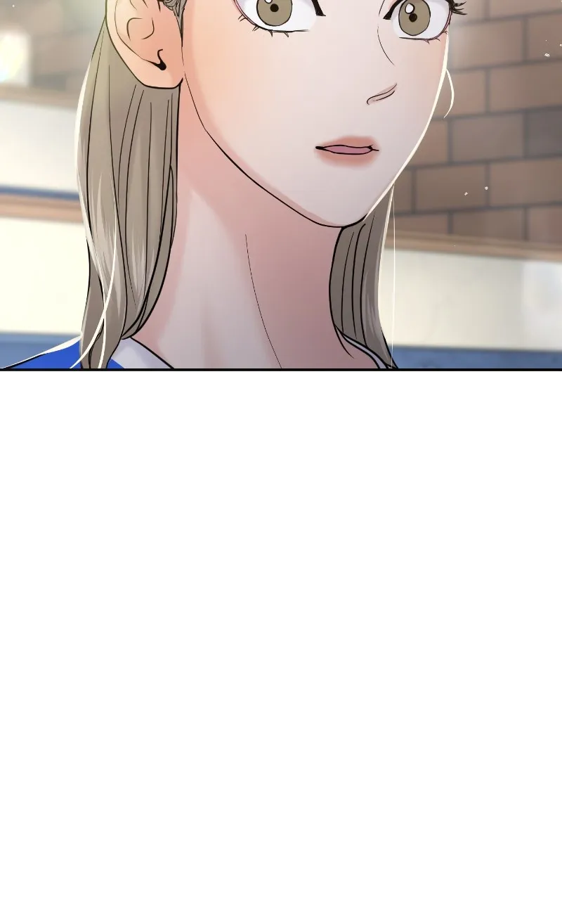 This is a Campus Romance Series Chapter 61 page 46 - 