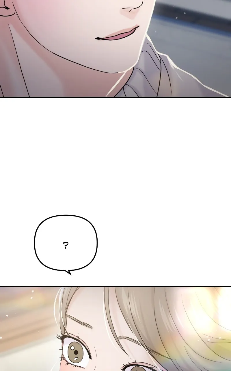This is a Campus Romance Series Chapter 61 page 50 - 