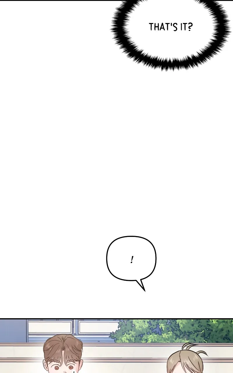 This is a Campus Romance Series Chapter 61 page 61 - 