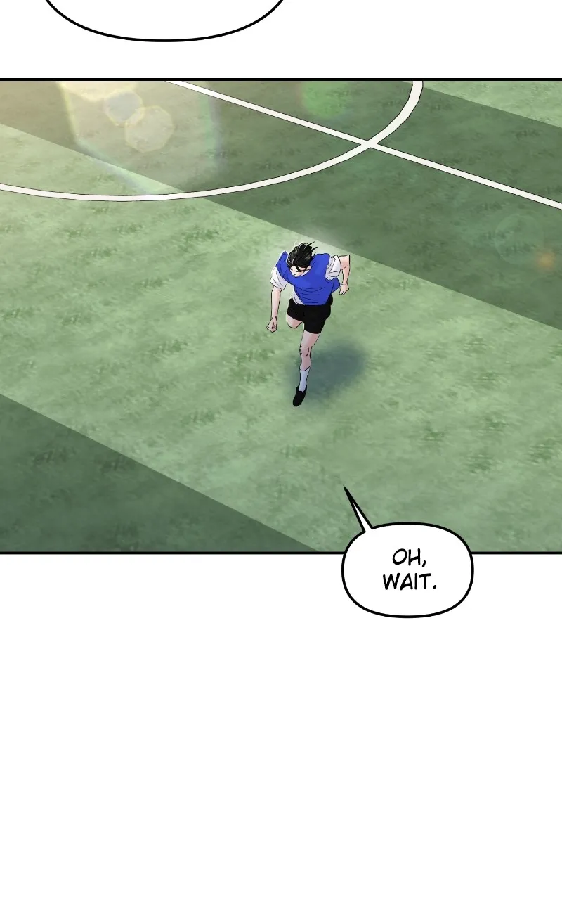 This is a Campus Romance Series Chapter 61 page 72 - 