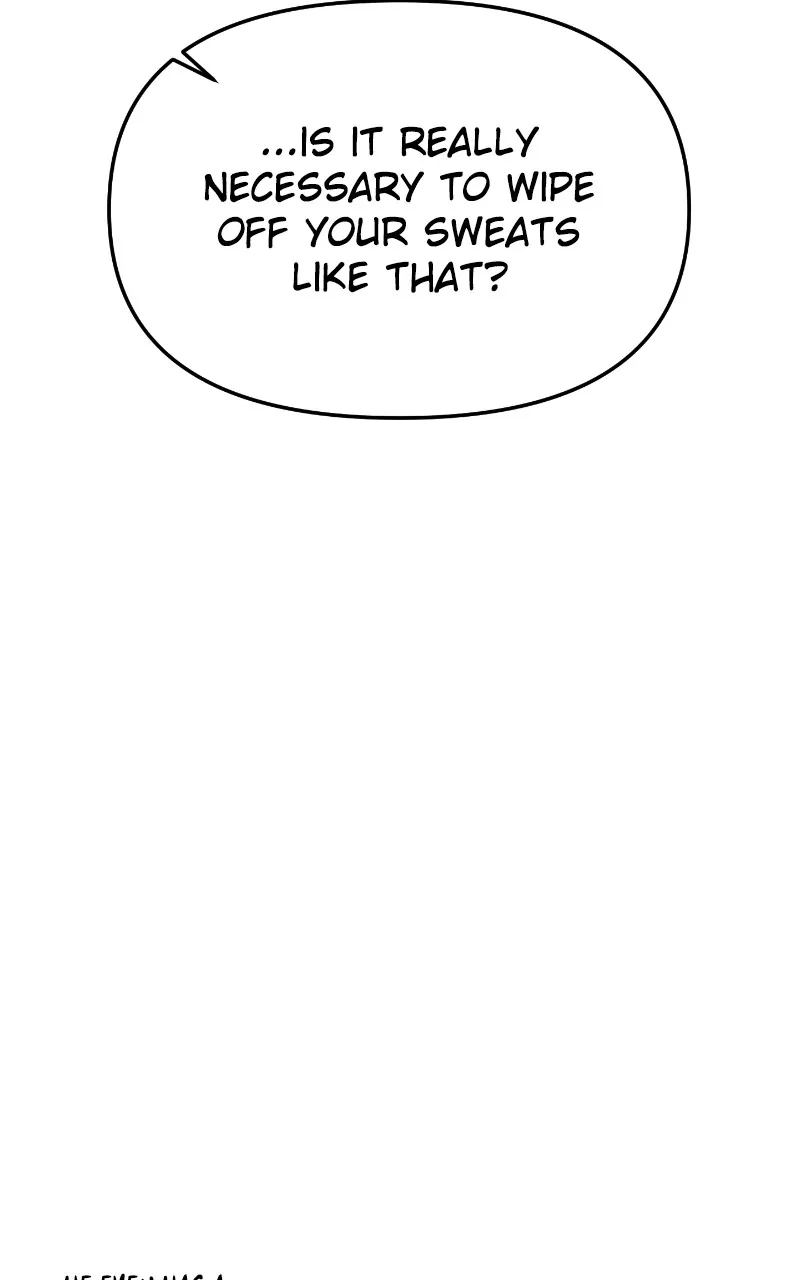 This is a Campus Romance Series Chapter 61 page 75 - 