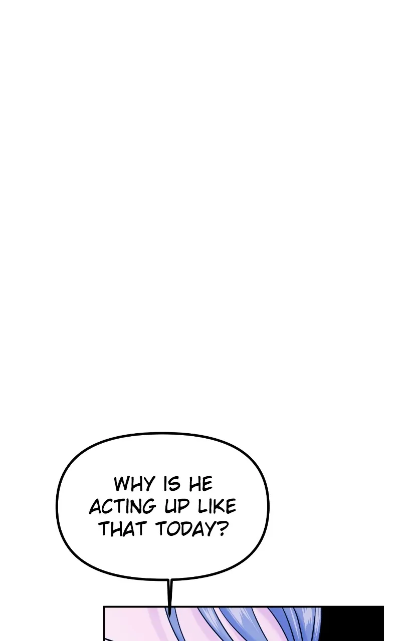 This is a Campus Romance Series Chapter 61 page 78 - 