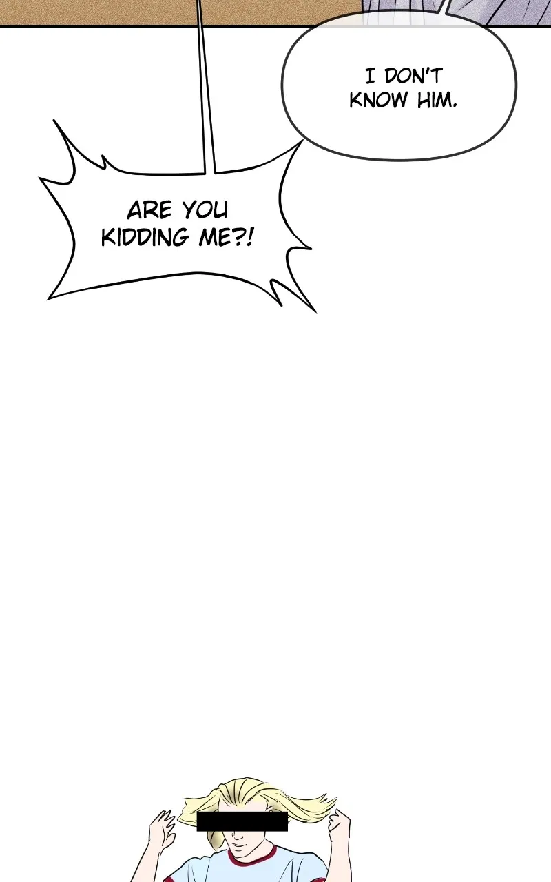 This is a Campus Romance Series Chapter 61 page 87 - 