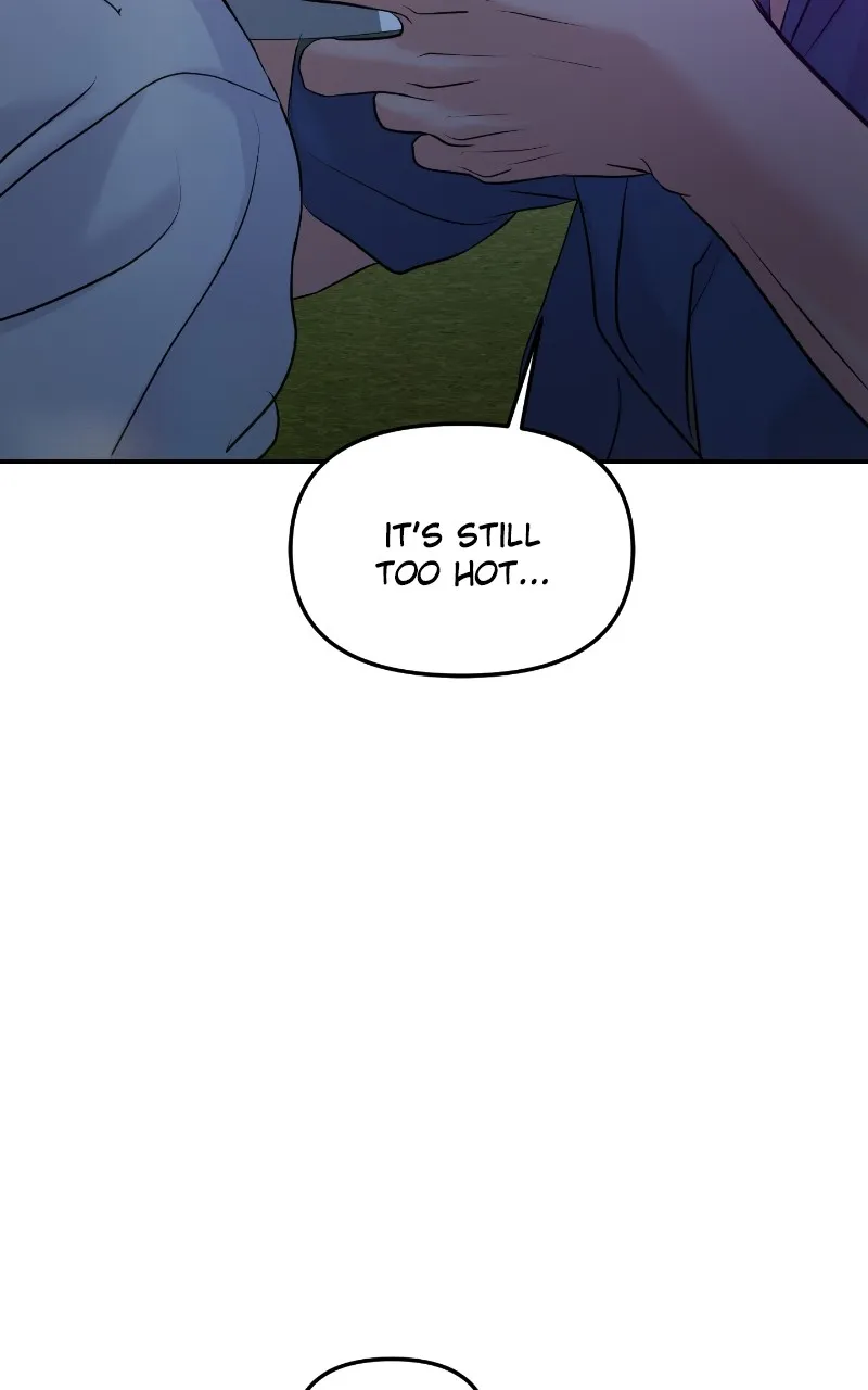 This is a Campus Romance Series Chapter 62 page 11 - 