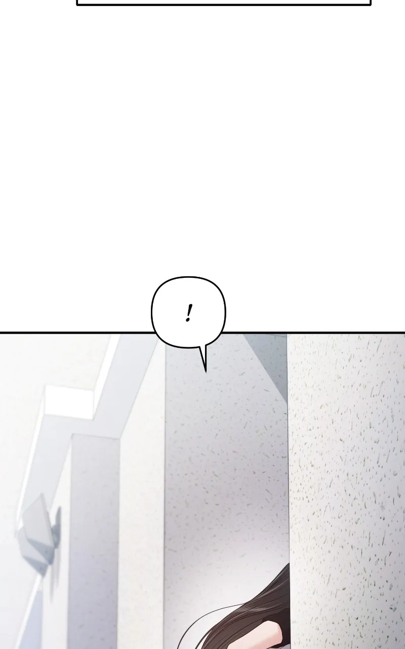 This is a Campus Romance Series Chapter 62 page 101 - 