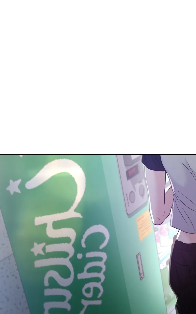 This is a Campus Romance Series Chapter 62 page 103 - 