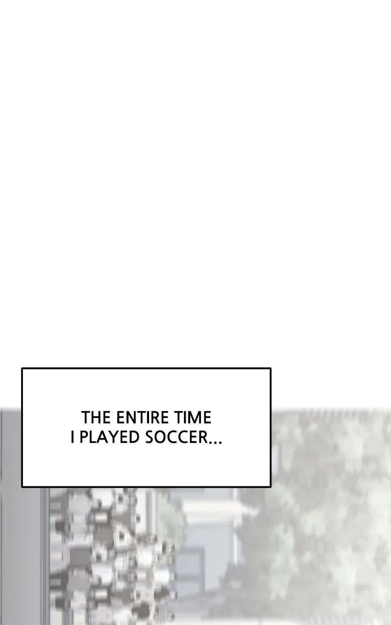 This is a Campus Romance Series Chapter 62 page 107 - 