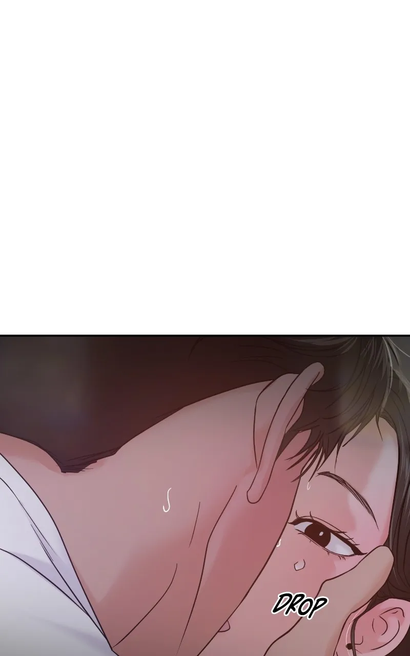 This is a Campus Romance Series Chapter 62 page 113 - 