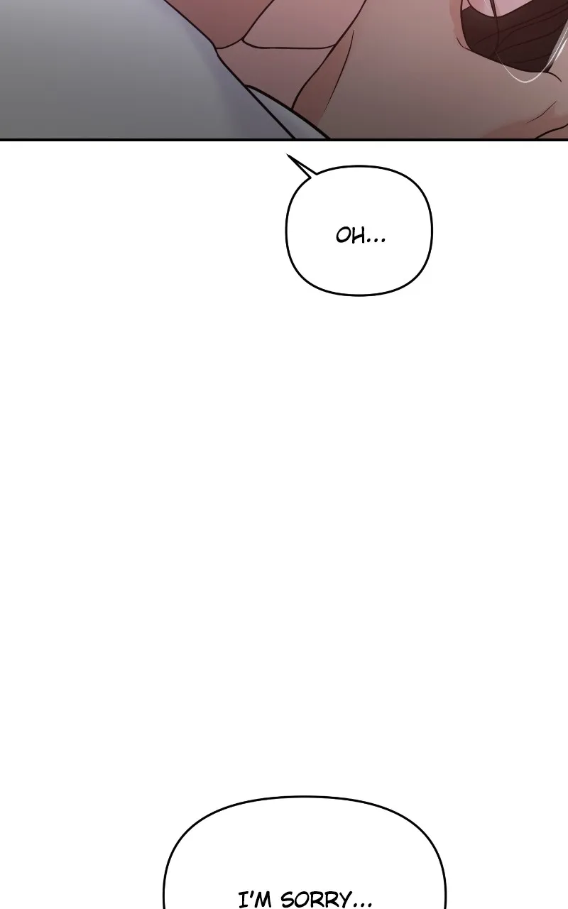 This is a Campus Romance Series Chapter 62 page 114 - 
