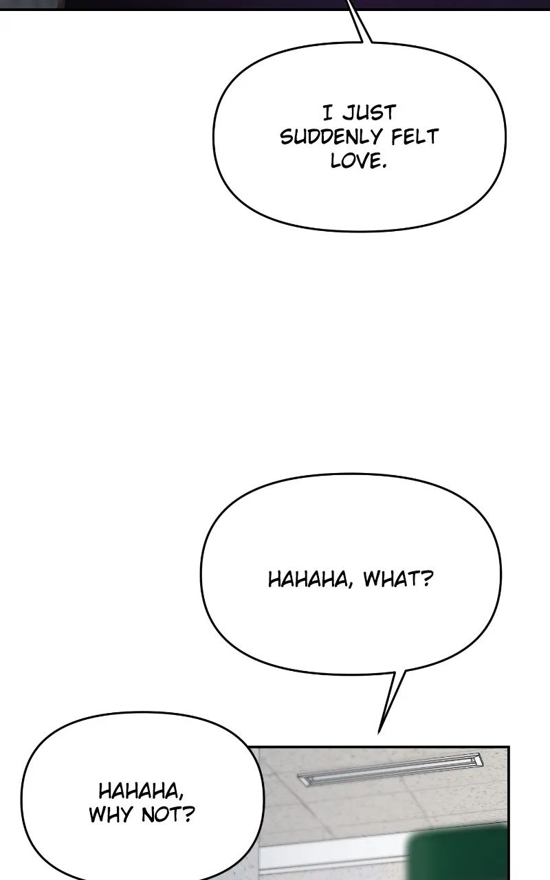 This is a Campus Romance Series Chapter 62 page 118 - 
