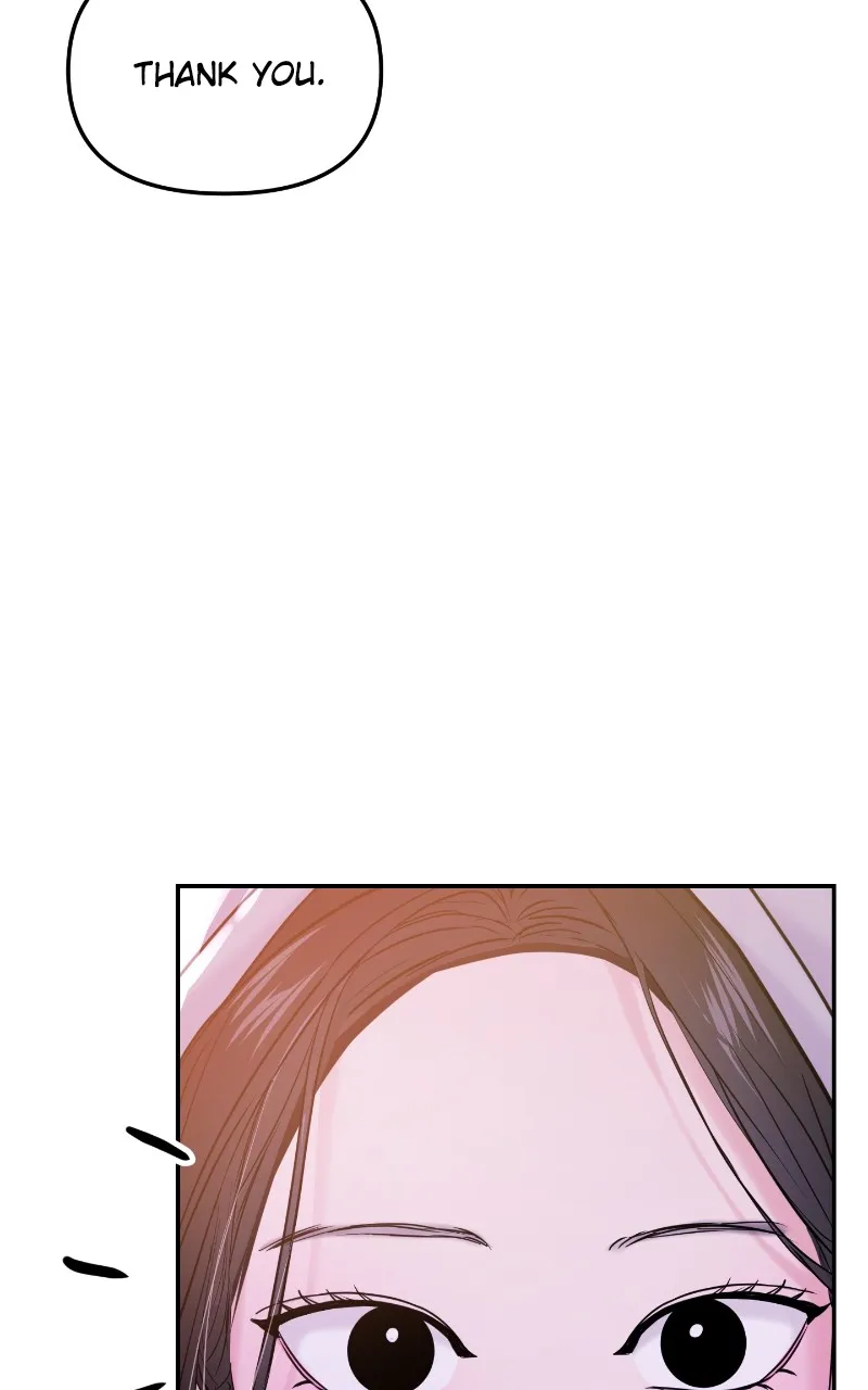 This is a Campus Romance Series Chapter 62 page 13 - 