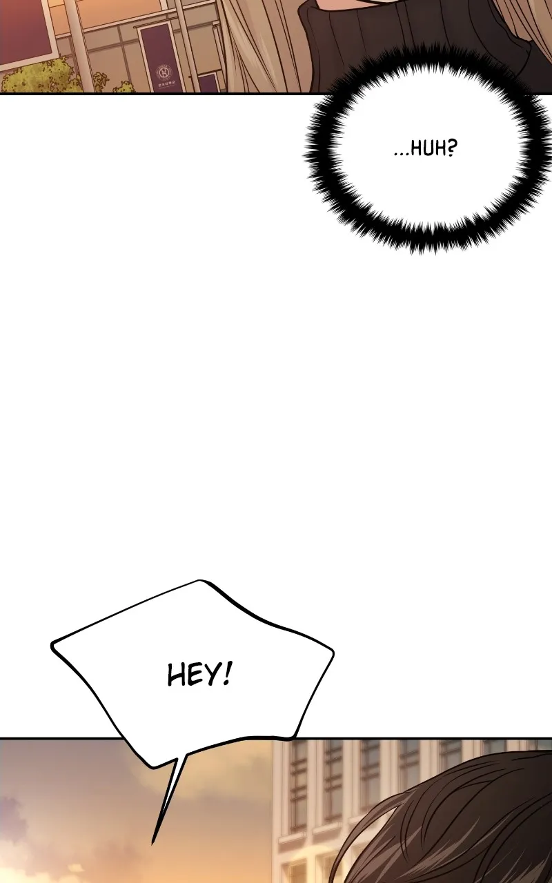 This is a Campus Romance Series Chapter 62 page 128 - 