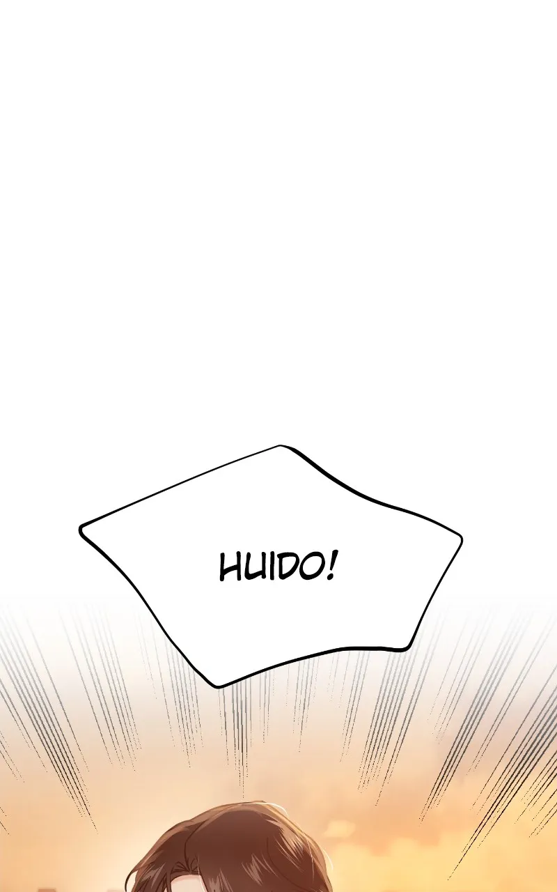 This is a Campus Romance Series Chapter 62 page 130 - 