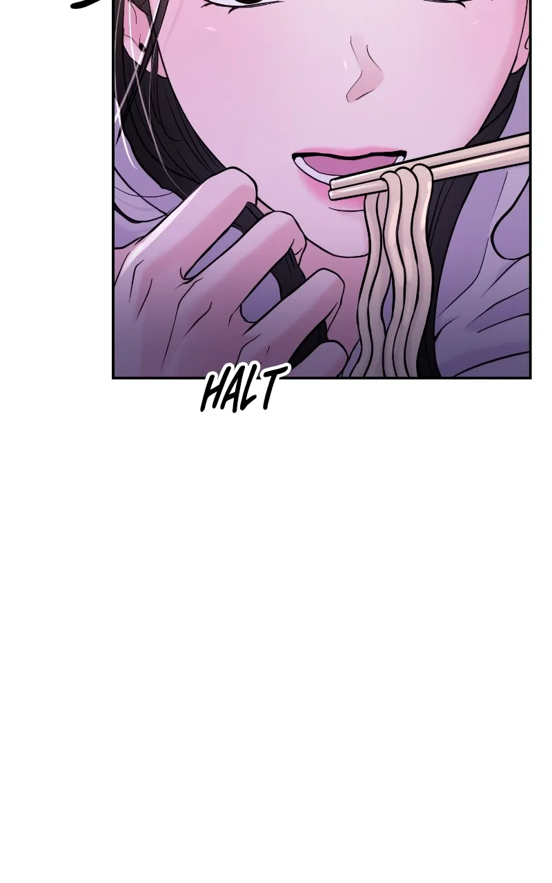This is a Campus Romance Series Chapter 62 page 14 - 