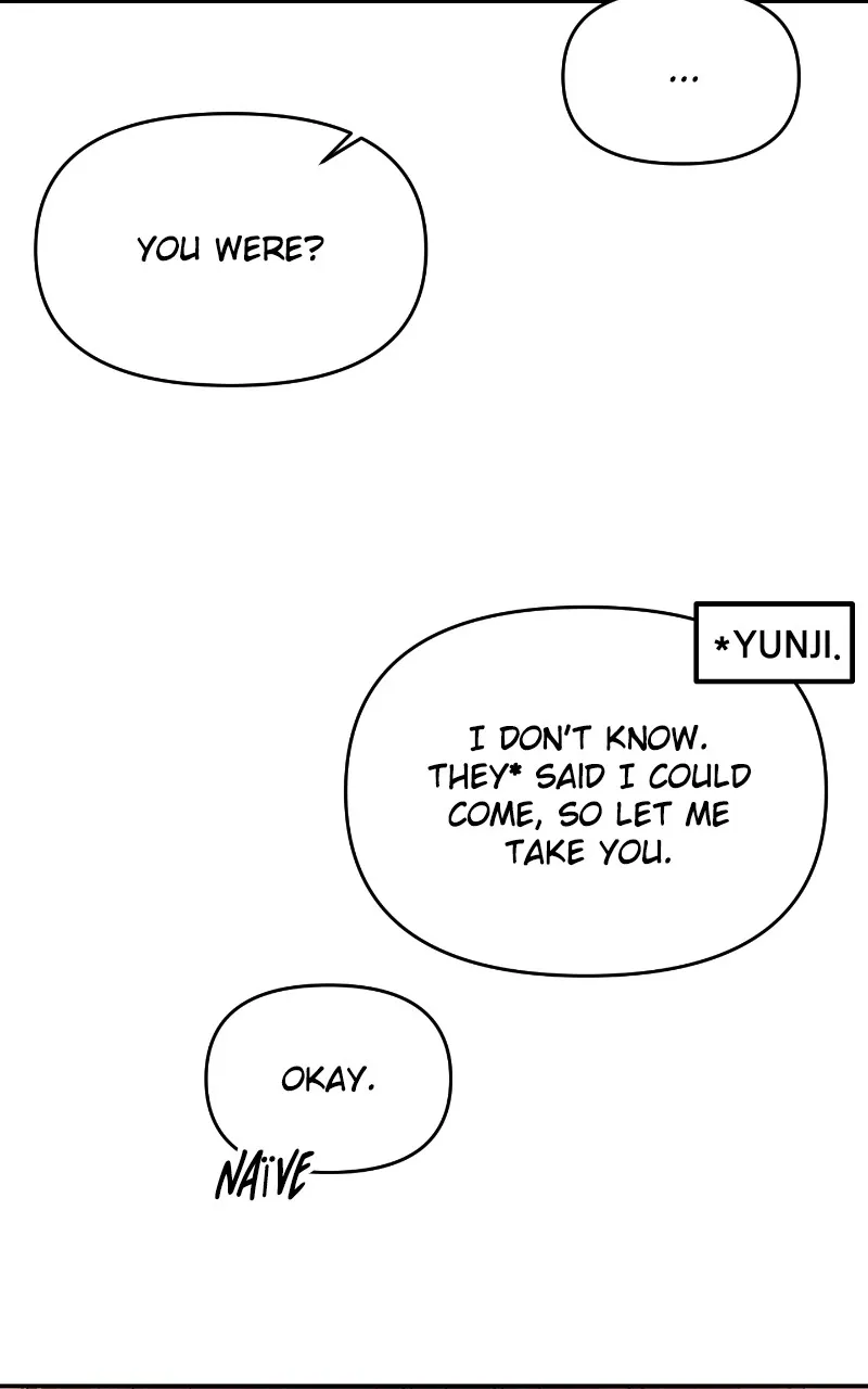This is a Campus Romance Series Chapter 62 page 138 - 
