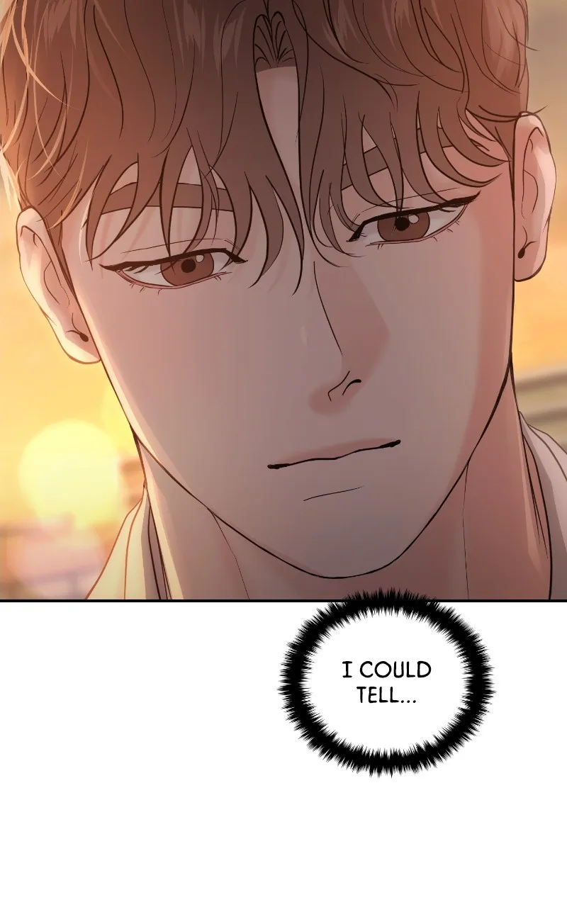 This is a Campus Romance Series Chapter 62 page 139 - 