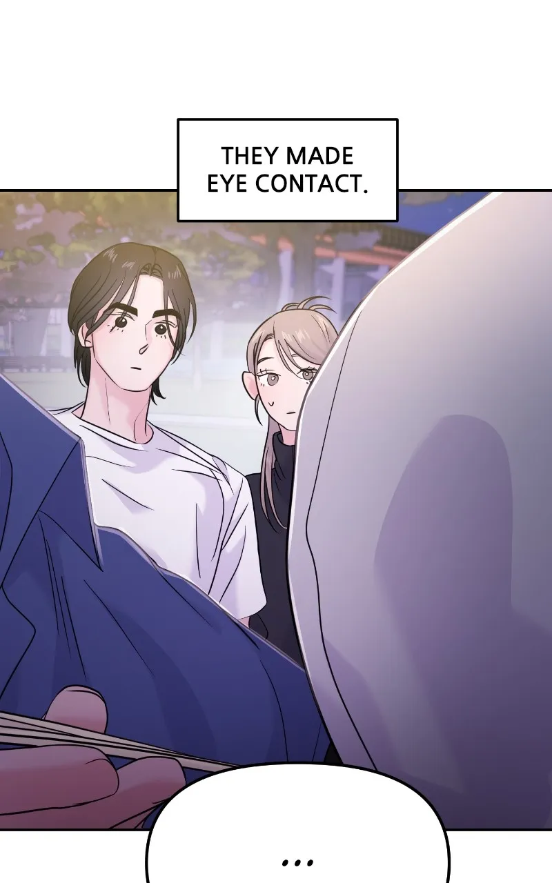 This is a Campus Romance Series Chapter 62 page 15 - 