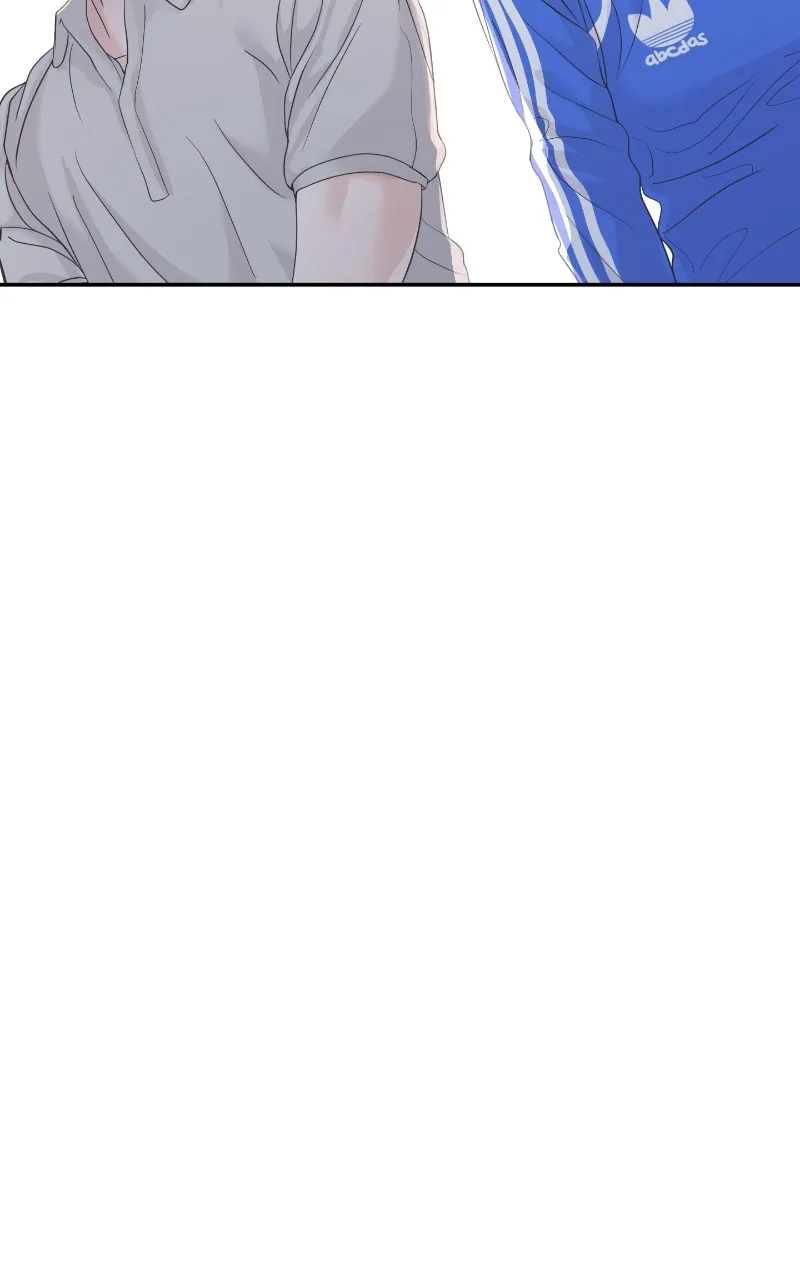 This is a Campus Romance Series Chapter 62 page 142 - 