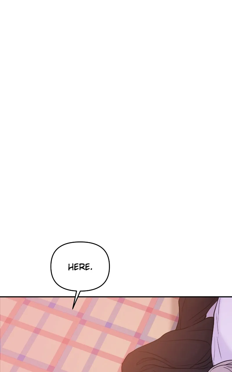 This is a Campus Romance Series Chapter 62 page 146 - 