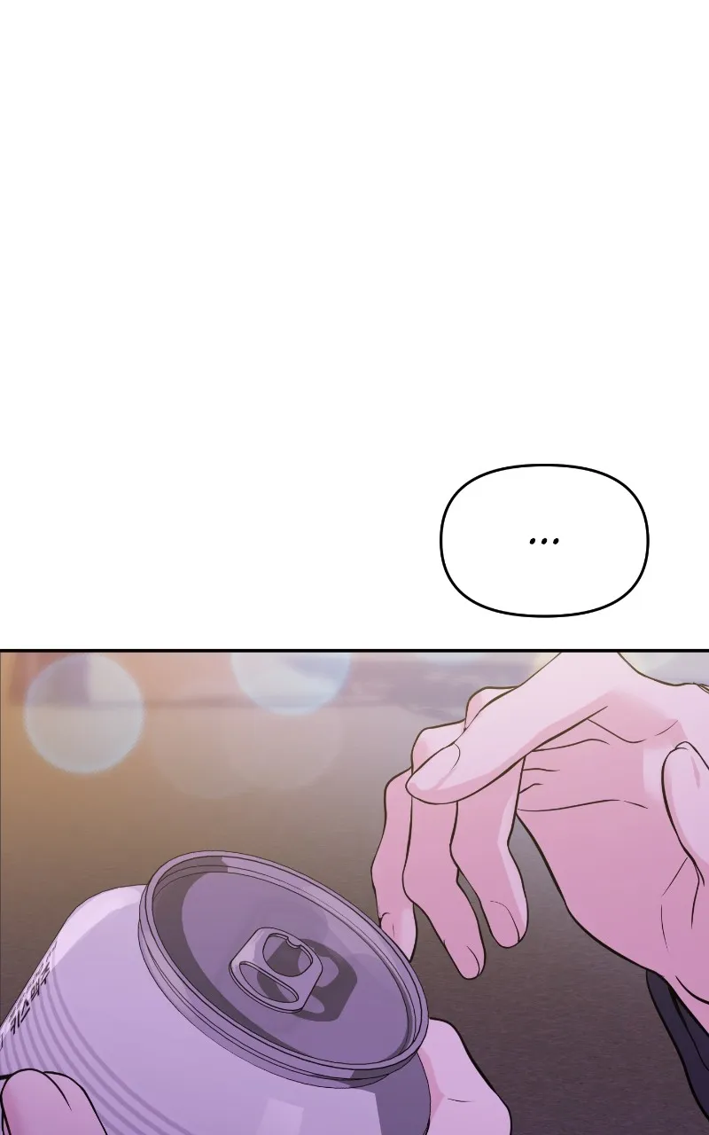 This is a Campus Romance Series Chapter 62 page 148 - 