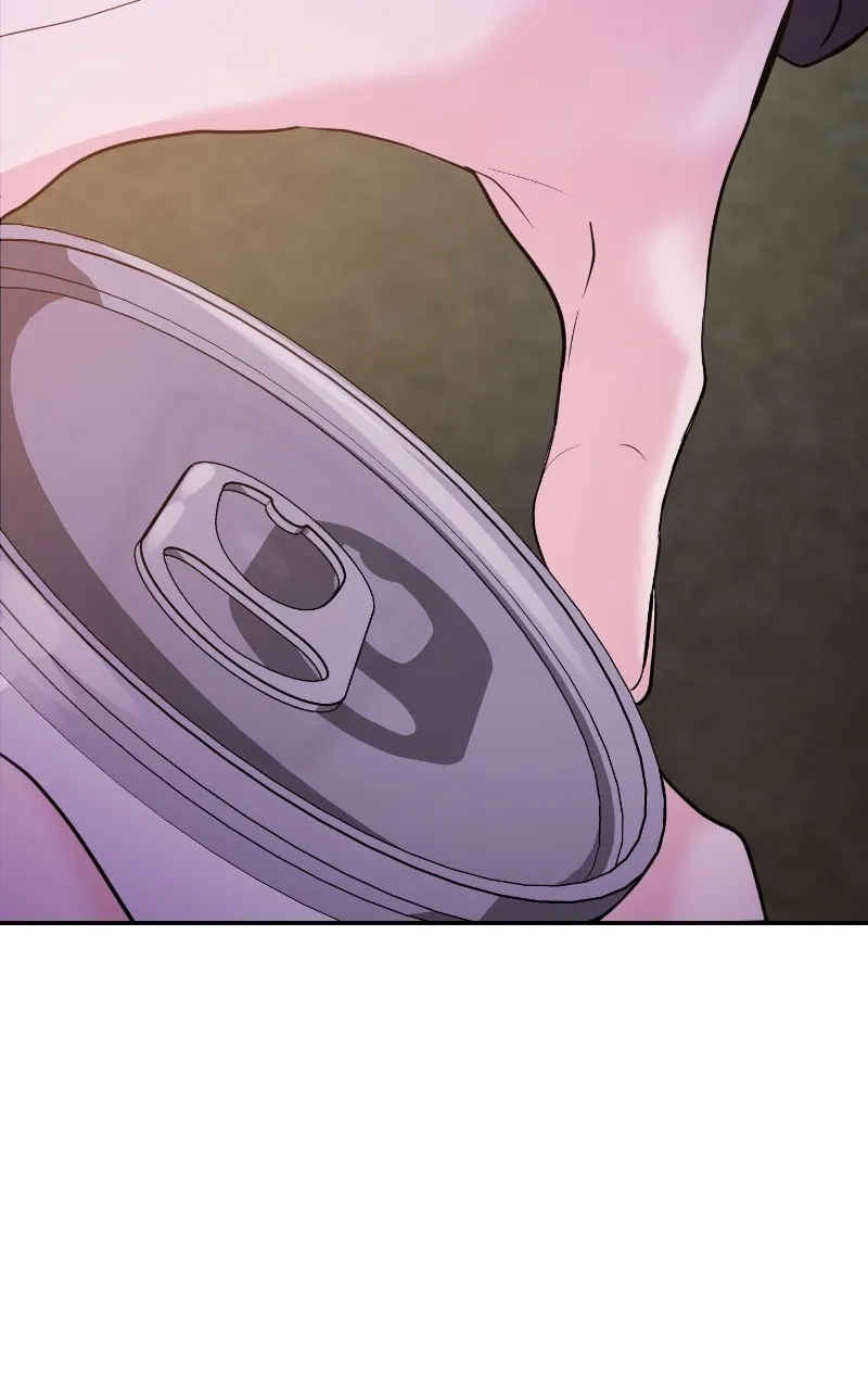 This is a Campus Romance Series Chapter 62 page 150 - 